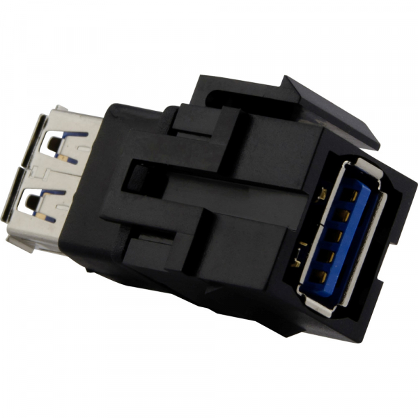 Schneider Electric M-Trend Keystone USB 3.0 для передачи данных (MTN4582-0001)