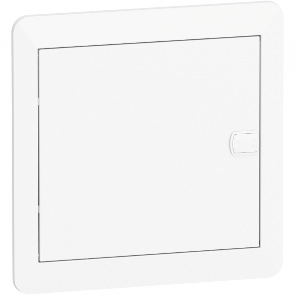 Schneider Electric Resi9 Щит KV 1 ряд 12 модулей встраиваемый