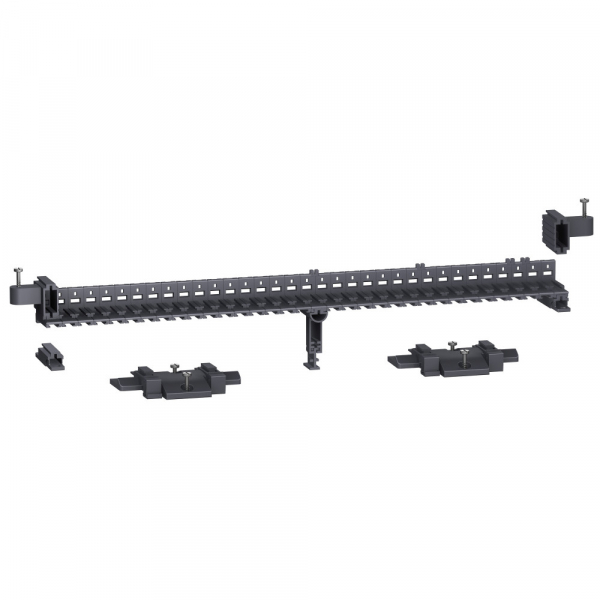 Schneider Electric Pragma Держатель клеммников к щиту Pragma