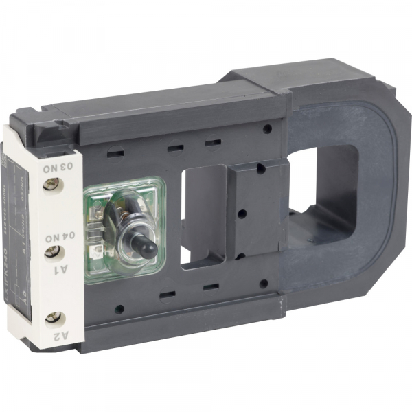 Schneider Electric Contactors F Катушка для контактора LC1 F500 240В 40-400Гц