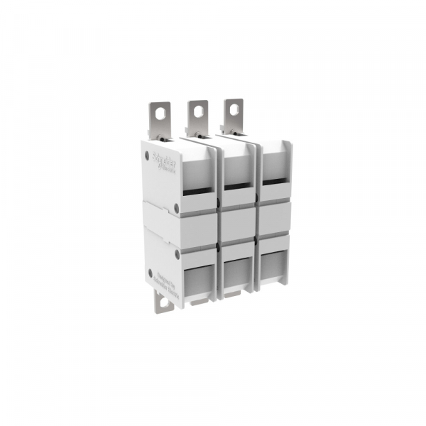 Schneider Electric МОДУЛЬ ГЛАВНЫХ КОНТАКТОВ 3P TeSys G400-500