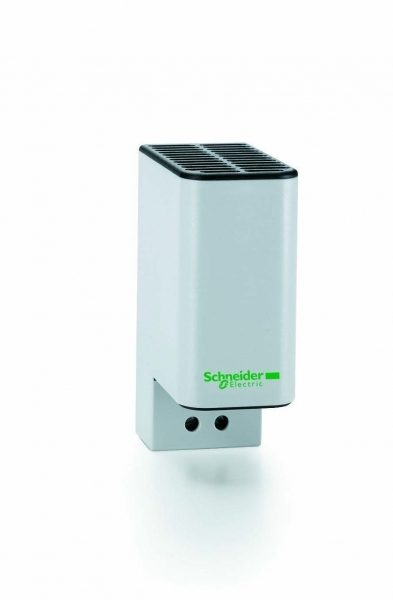 Schneider Electric Нагреватель 10Вт 110-230В