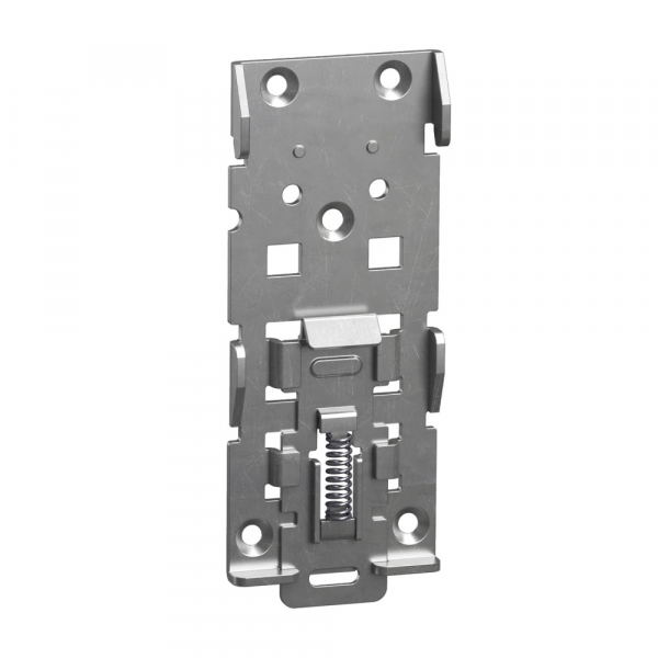 Schneider Electric Набор для крепления источников питания ABL MODICON 240Вт
