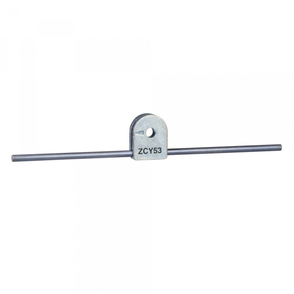 Schneider Electric Стальной стержневой рычаг