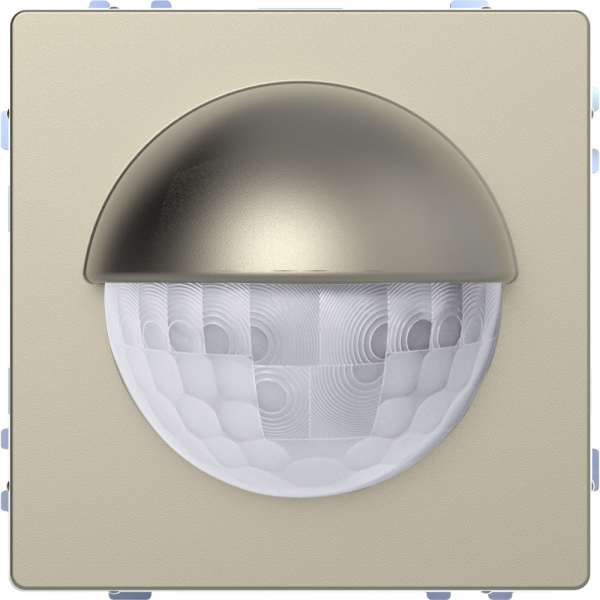 Schneider Electric Merten D-Life Сахара KNX Датчик присутствия Argus 180 2,20м