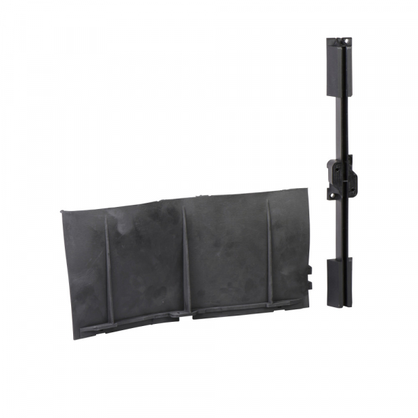 Schneider Electric Masterpact 3 Разделителя полюсов стационраных NW