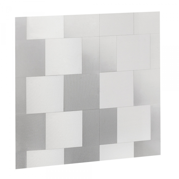 Schneider Electric Отражатель, 50х50 мм, для лазерного датчика XUK