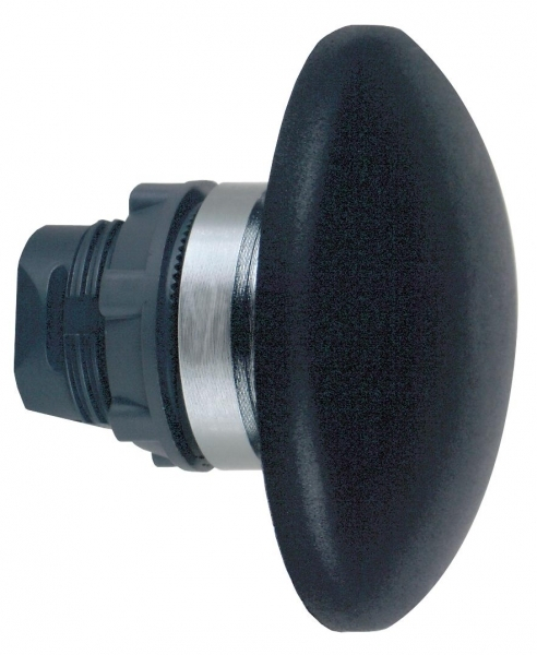 Schneider Electric XB5 Головка грибовидной кнопки (ZB5AR216)