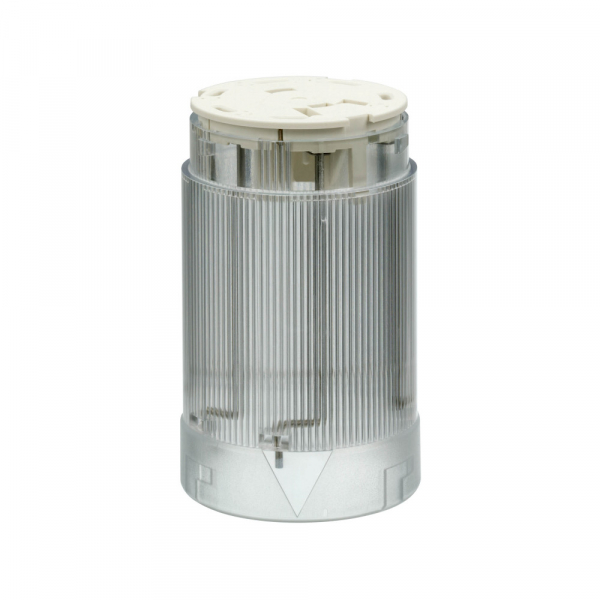 Schneider Electric Блок сигнальный прозрачный