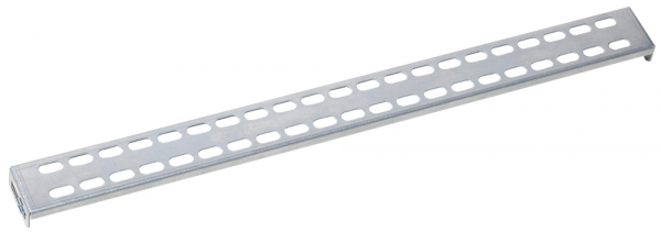 IEK Рейка поперечная 762 для ВРУ ХХХХх800хХХХ SMART