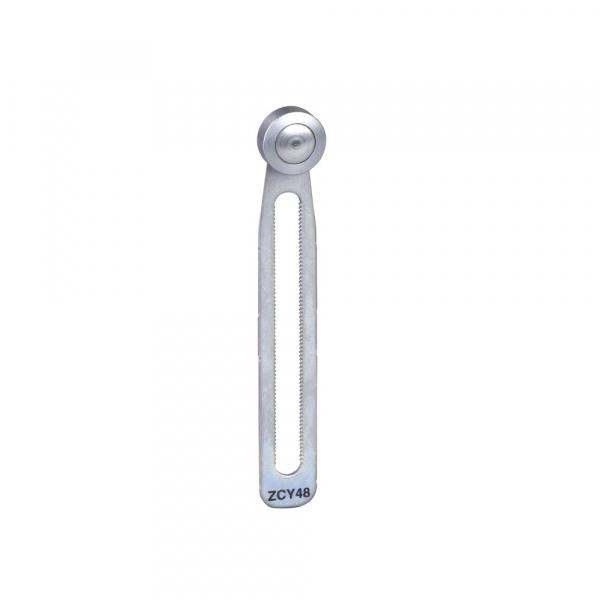 Schneider Electric Металлический роликовый рычаг