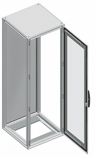 Schneider Electric Опора для платы кабельного ввода CASYS 600х1200