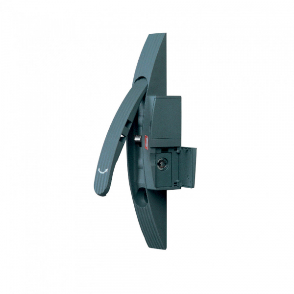 Schneider Electric Стандартная запасная ручка SD