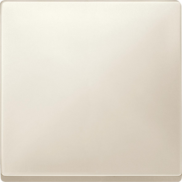 Schneider Electric Merten SD Беж Клавиша 1-ая (термопласт)