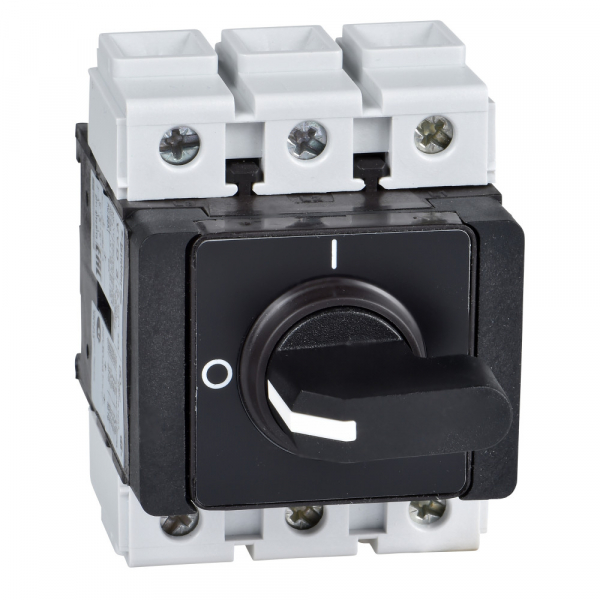 Schneider Electric Vario TeSys Переключатель 40А