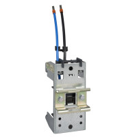 Schneider Electric Contactors D TeSys Accessories Плата Ф1/Н В 105мм