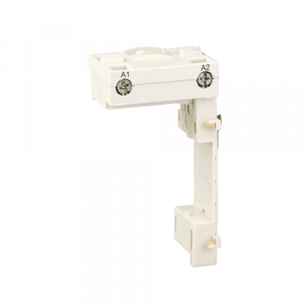 Schneider Electric Contactors D Telemecanique Переходник без пикоограничителя