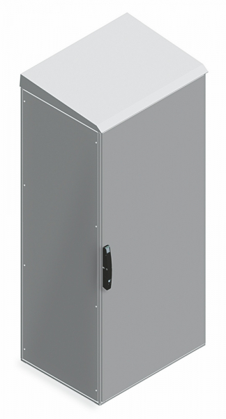 Schneider Electric Навес 800х500