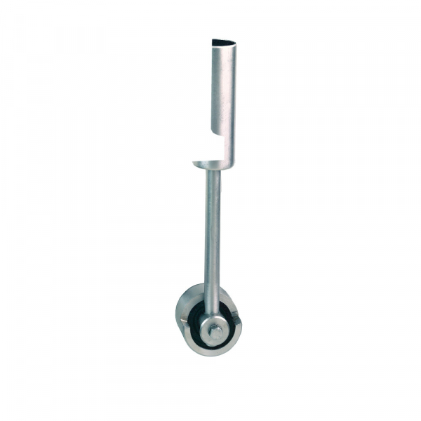 Schneider Electric Рычаг концевого выключателя, XCRZ902