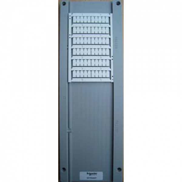 Schneider Electric Кассета для плоттера печать на NSYTRABPV маркировочных картах