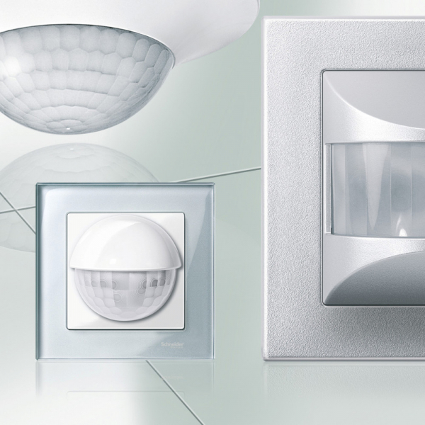 Schneider Electric Merten SM M-Plan Алюминий Рамка 1-ая