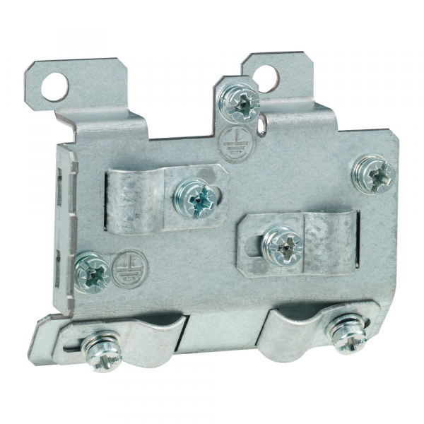 Schneider Electric Altivar Плата ЭМС размер 1