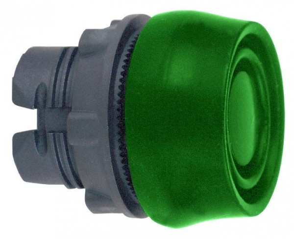 Schneider Electric XB5 Головка кнопки (ZB5AP3S)