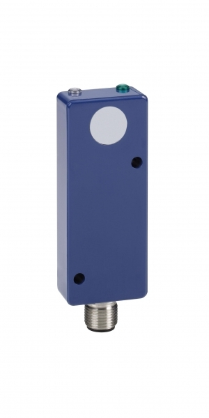 Schneider Electric Датчик ультразвуковой 250мм XX7K1A2PAM12