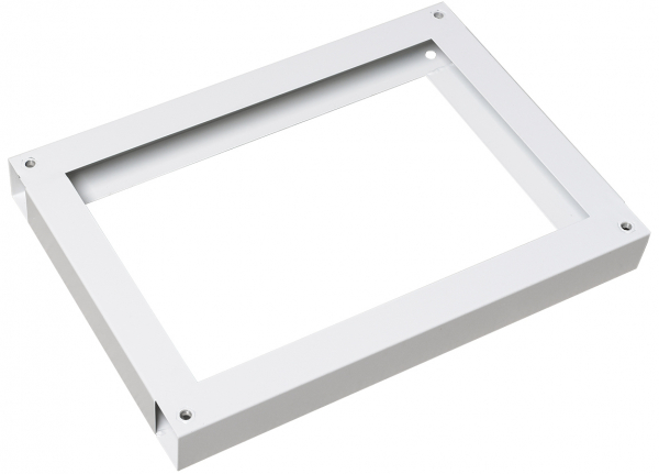 IEK SMART Цоколь ГРЩ хх.40.80 IP31