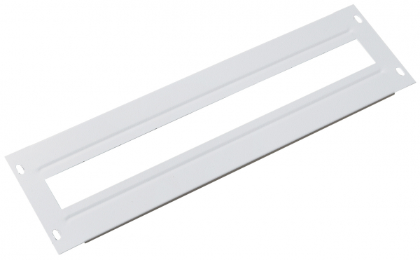 IEK Панель ЛМА к ВРУ-х хх.45.хх 36 TITAN (H=150) к-т 2 шт.