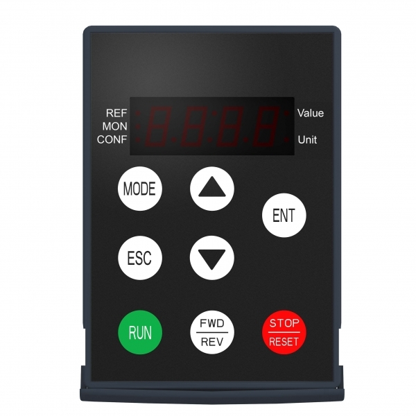 Schneider Electric Терминал выносной IP65