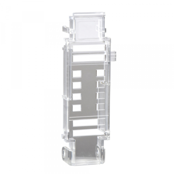 Schneider Electric Блокировочный кожух 4P,250А