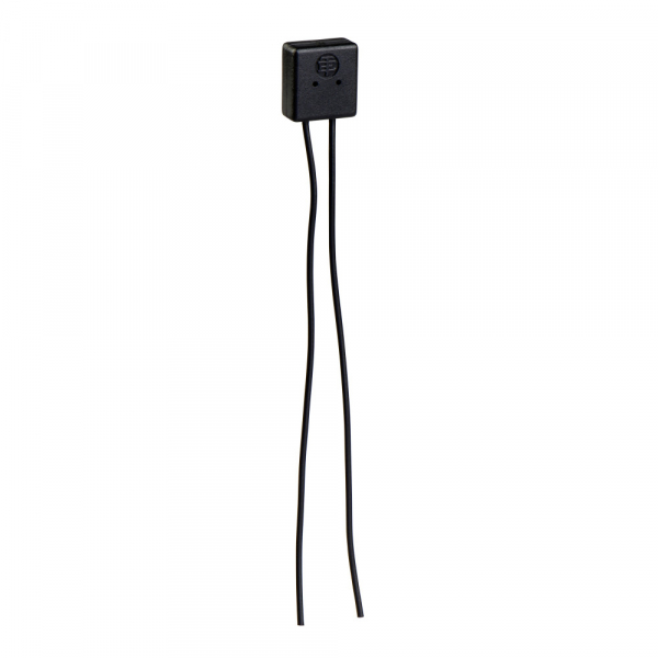 Schneider Electric Altivar Modbus Терминатор R 4 винта