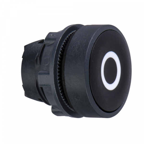 Schneider Electric XB5 Головка для кнопки ZB5AA232