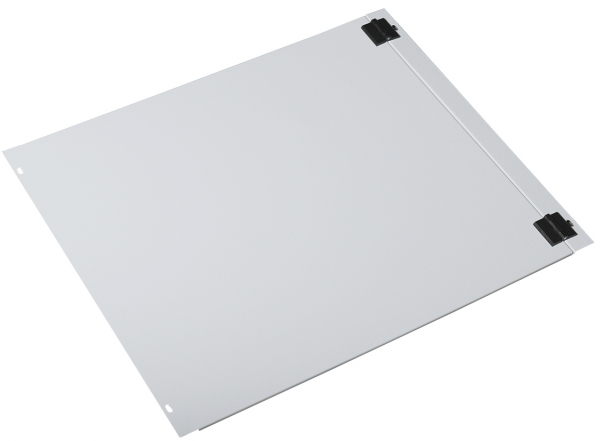 IEK Панель оперативная поворотная SMART (Н=600) 800