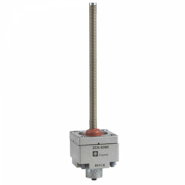 Schneider Electric Головка концевого выключателя