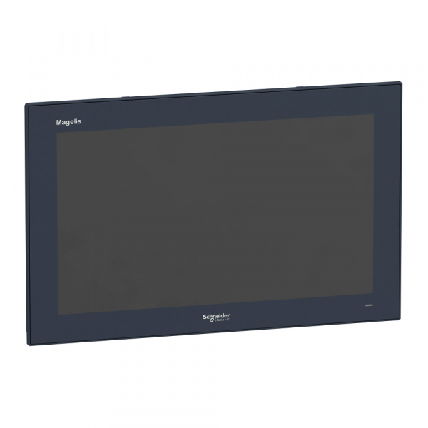Schneider Electric Дисплей PC Wide 19'' multi-t. для HMIBM