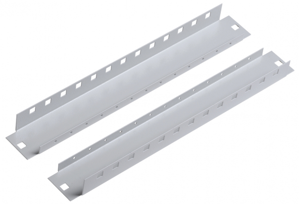 IEK Профиль монтажный ЩМП-3 GARANT (к-т 2 шт.)