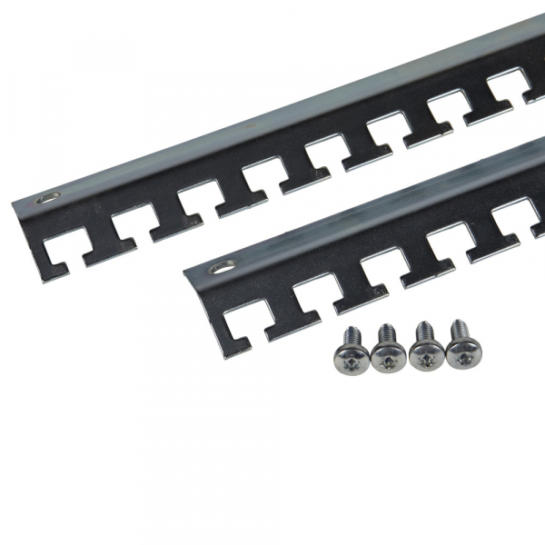 Schneider Electric Sarel Кабельный органайзер Д800