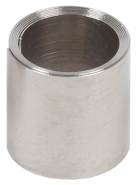 IEK Пружина постоянного давления ППД D18-30 0,25x15x7
