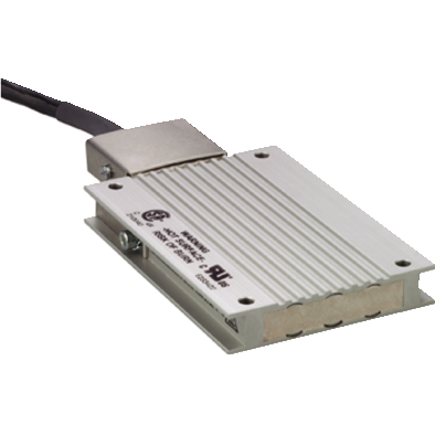 Schneider Electric Тормозное сопротивление с кабелем IP65 100Ом 100Вт 3м