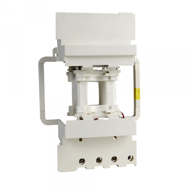 Schneider Electric Contactors D Катушка для контактора 110В 50/60Гц (LX1D8F7)