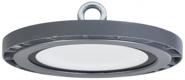 IEK Светильник LED ДСП 5011 100Вт 4000К IP65 алюминий