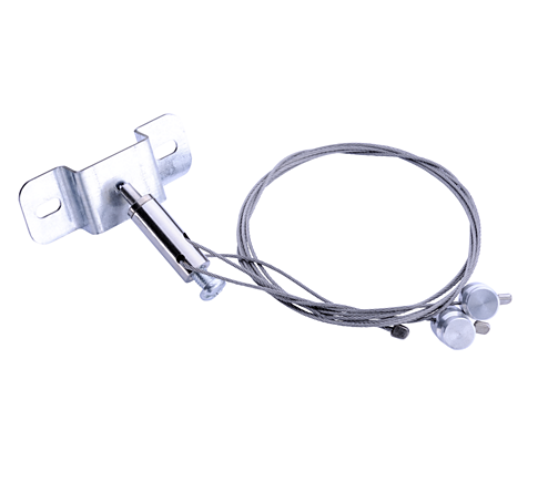 PH RC095V suspending accessory standard