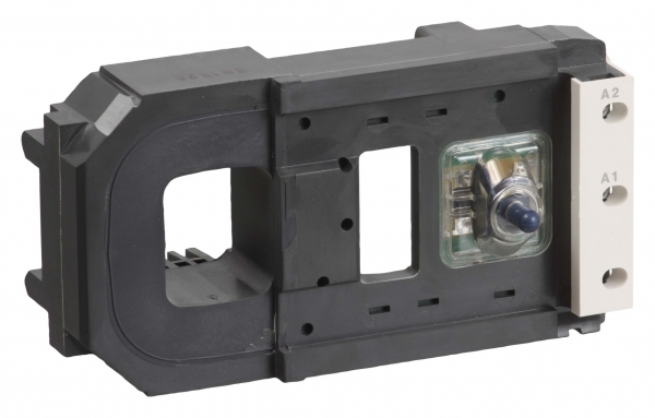 Schneider Electric Contactors F Катушка для контактора (LX1FK380)