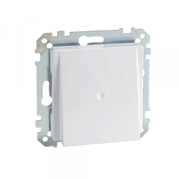 Schneider Electric Merten SM Центральная плата для телефонного кабеля