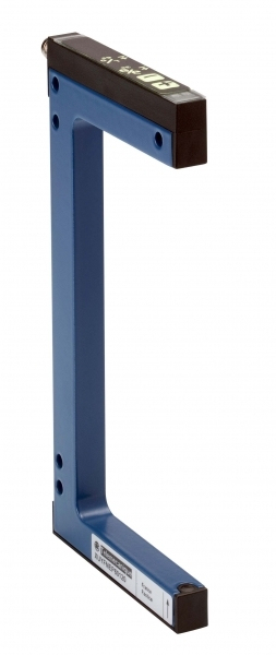 Schneider Electric Фотодатчик вилочный XUYFNEP40120