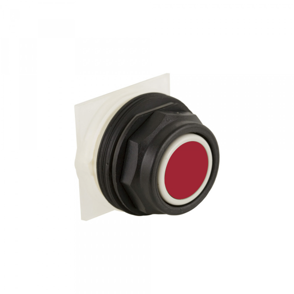 Schneider Electric Кнопка 30мм 9001SKR1RH6