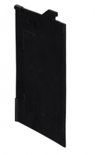 Systeme Electric Раздельтели полюсов 4P (400-630)