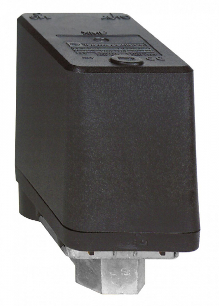 Schneider Electric Реле давления XMPA12B2131C